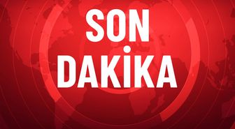 İstanbul Valiliği: Fatih'te göçük altında kalan 11 vatandaşımızdan biri hayatını kaybetti