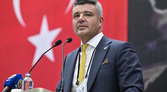 Fenerbahçe'de seçim olacak mı? Sadettin Saran tarih verdi