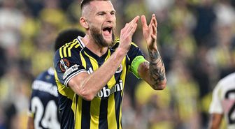 Milan Skriniar için Fenerbahçe'yi endişelendirecek uyarı