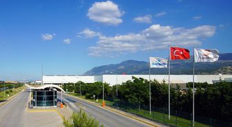 56 yıllık efsane Türk markası satılıyor! İşte yeni sahibi ve satış bedeli