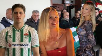 Aleyna Kalaycıoğlu, annesinin yaptığını duyunca gözaltında kriz geçirdi