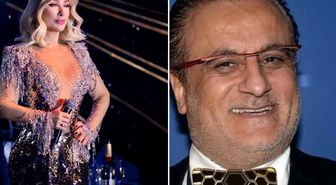 Bir zamanlar baş düşmanıydı! Seda Sayan'dan Erol Köse açıklaması