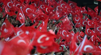 A Milli Takım'da sakatlık: Kadroda olmayacağını açıkladı
