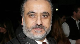 Erol Köse hayatını kaybetti