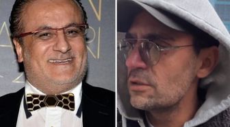 Erol Köse ile ilgili dikkat çeken iddia! Ölmeden 1 hafta önce bunu yapmış