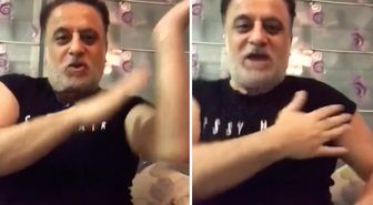 Hayatını kaybeden Erol Köse'nin son paylaşımları dikkat çekici
