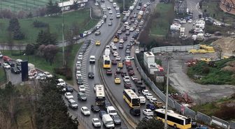 Altın fiyatı düştü, Kuyumcukent'te gram altın tükendi