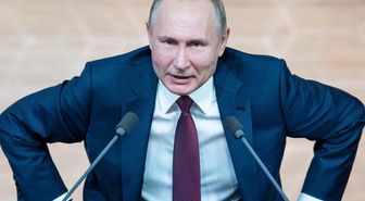 Kremlin'i kızdıran İran iddiası! Kesin bir dille yalanladılar