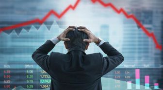 Altın fiyatları tepetaklak! İşte uzmanların işaret ettiği seviye