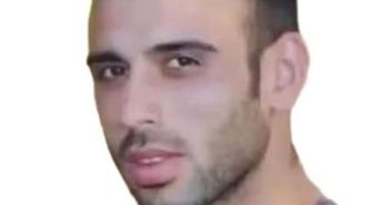 Tartıştığı kişi tarafından boğazından bıçaklanıp öldürüldü