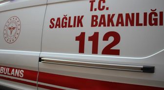 16 yaşındaki çocuğu ailesi korkunç halde buldu