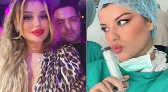 Ayşe Tokyaz'ın katili Ejegül'ü de mi öldürdü? Bilirkişi raporu çıktı