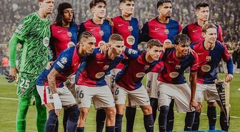 Barcelona'nın yıldızı Kounde'den Galatasaray için flaş sözler