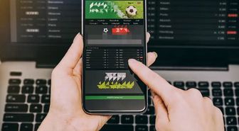 Interpol bile devrede! Avrupa'da dev şike operasyonu