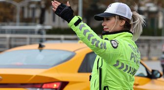 Polislere müjde! Uzun süredir beklenen düzenlemede sona gelindi