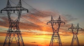 Avrupa'nın en yoksul ülkesi Moldova enerji kriziyle sarsılıyor