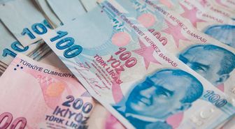 Bakan Bayraktar zam sinyali verdi: Nisan ayında değerlendirme yapabiliriz
