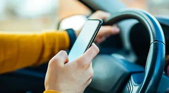 Telefonunuza bu mesaj geldiyse dikkat! HGS kullanıcılarına büyük tuzak