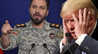 İran, 'Savaşı biz kazandık' modunda! Trump'ın sözlerini alaycı bir dille yalanladılar