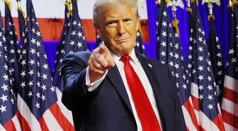 Trump'a 'Savaşı kazandık' dedirten gerçek! 2 dakikalık videolar izletiyorlarmış