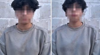 Yıllarca eniştesinin istismarına uğradı, mahkemenin kararıyla bir kez daha yıkıldı