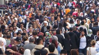 AK Parti genç işsizler için harekete geçti! Yasal düzenleme geliyor