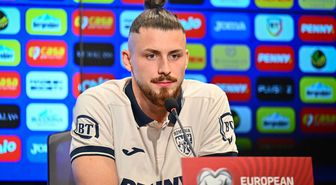 'Arda Güler'in formu sizi çekindiriyor mu?' sorusuna olay yanıt
