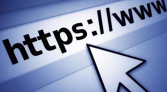 Erişim engeli getirilen Coinex domain değiştirerek geri döndü