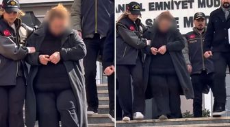 Kan donduran 'Ters ilişki' cinayeti: 59 yaşındaki adamı boğarak öldürdü