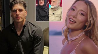 Kundakçı cinayetinde aileden vahim iddialar: Aleyna bilerek getirdi