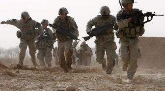 İran'dan Pentagon'u şoke eden tarihi hezimet: Kaçan askerlerin peşindeyiz