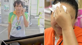 Tayland felaketi yaşıyor! Benzin bitti, klimalar çalışmıyor, turizm 3 haftada çöktü