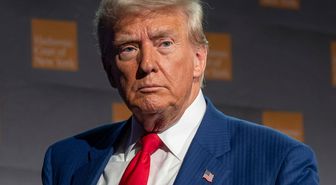 Trump'ın istediği oldu! Trans sporcular için olimpiyat kararı