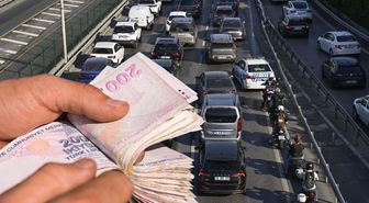 Akaryakıta indirim! Motorinin litresi kritik eşiğin altına indi