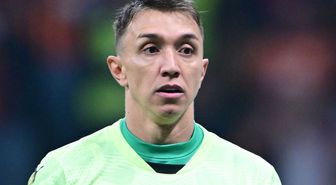 Muslera'nın 4 yıllık hasreti bu akşam sona eriyor