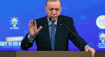 Cumhurbaşkanı Erdoğan dünyanın farkında olmadığı gerçeği açık açık söyledi