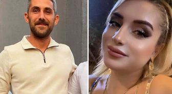 Havva'yı öldüren eski eş, daha önce de evi basıp darbetmiş