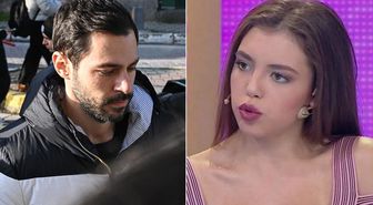 Aygün Aydın'dan adını veren Hakan Sabancı'ya sert tepki: 7 ceddini...