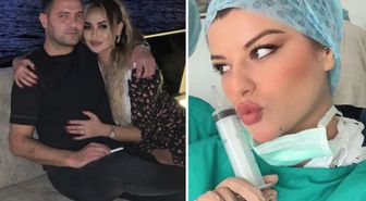 Ayşe Tokyaz'ın katilinin yargılandığı Ejegül davasında tanık: Düşmeden önce 'yeter yeter' diye bağırıyordu