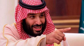 Suudi Arabistan tüm dünyaya duyurdu! Hürmüz'e alternatif geliyor