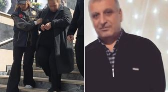 Türkiye bu olayı konuşuyor: İşte 'ters ilişki' cinayetinde kadının savunması