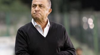 Fatih Terim'in yeni sezondaki takımı belli