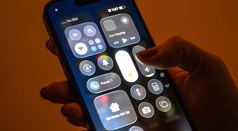 5G kullanımı için neler yapılmalı? Telefonların uyumlu olup olmadığı nasıl kontrol ediliyor?