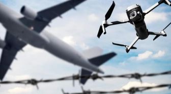Saldırıların ardından Bahreyn'de dron kullanımı yasaklandı