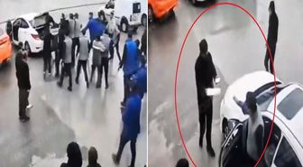 Polisi döverek öldüren TÜVTÜRK görevlileri için istenen ceza belli oldu