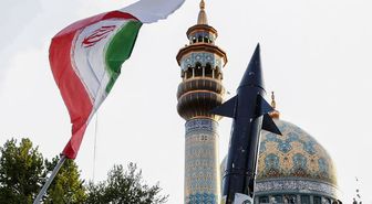 Pakistan, İran'a gıda ihracatına izin verdi