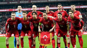 Yapay zekadan bomba Dünya Kupası tahmini: Yüzde 48...