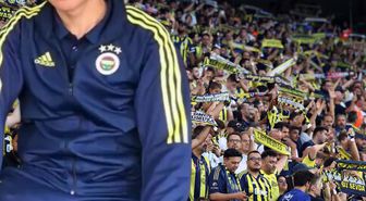 Zamanında Fenerbahçe'de oynuyordu! Şimdiyse sosyal medyada kendisine kulüp arıyor