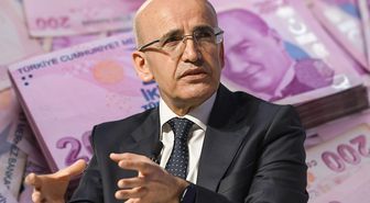 Son 72 saat! Maliye yakın takibe aldı, Bakan Şimşek'ten kritik uyarı