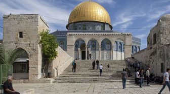Türkiye, Mısır, Endonezya, Ürdün, Pakistan, Katar, Suudi Arabistan ve BAE Dışişleri Bakanlarından ortak 'Kudüs' açıklaması